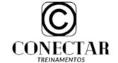 Conectar treinamentos