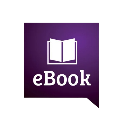 Ebook – Guia Iniciante Mundo Offshore