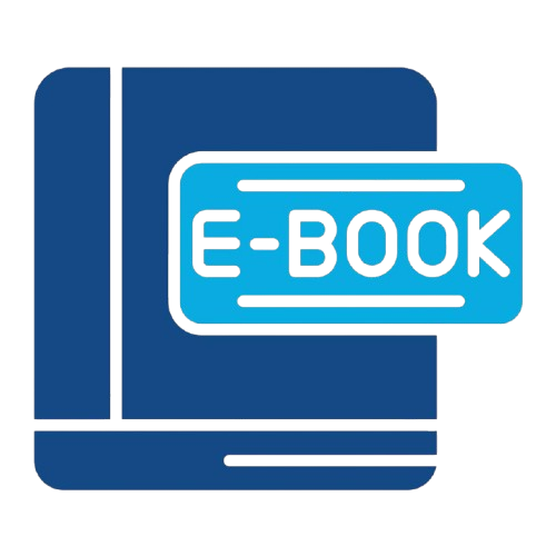 EBook – Guia completo para entrar no Mercado Offshore