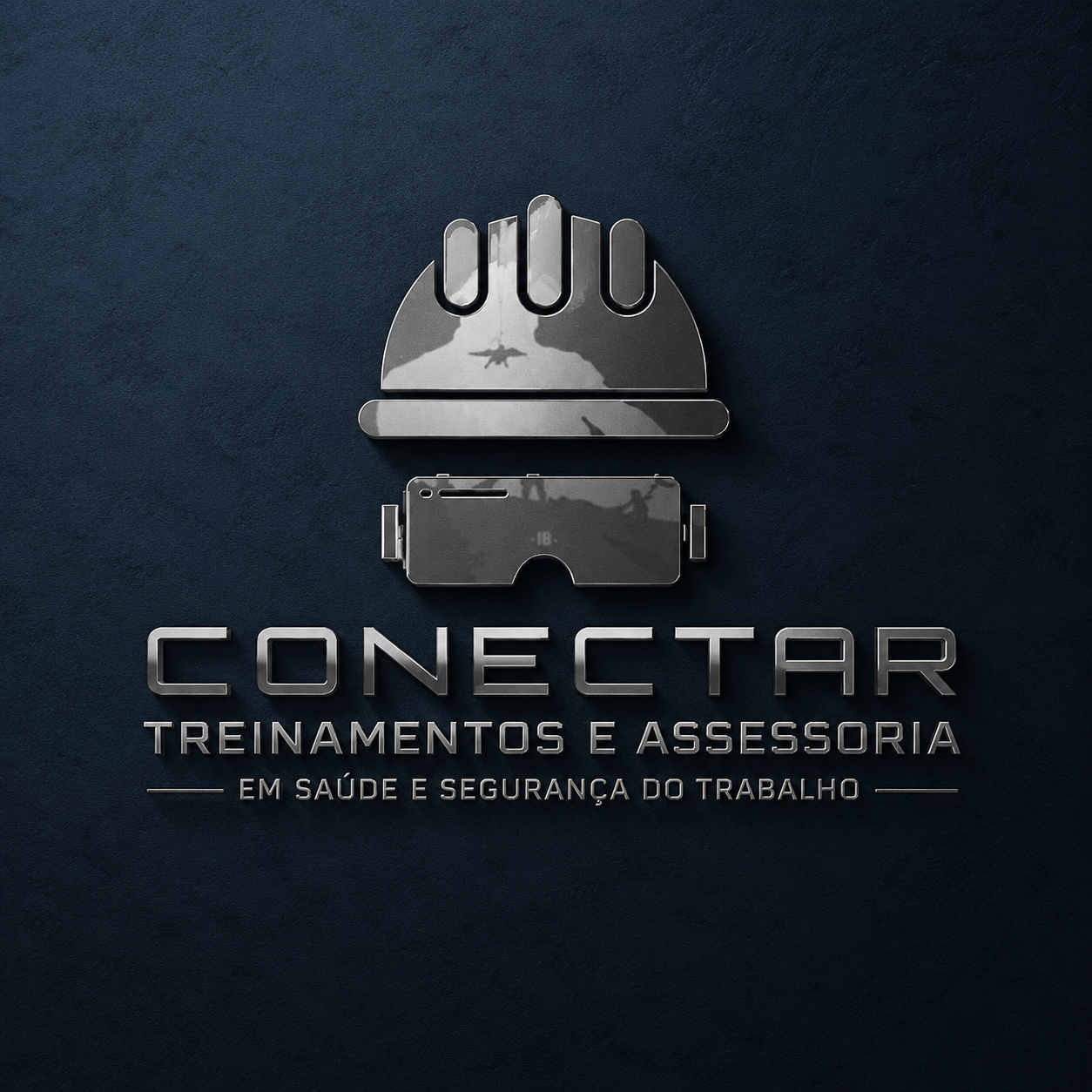 Conectar treinamentos